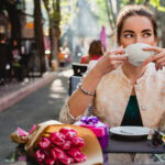 Michael Nowak über Wiens Kaffeehäuser: Die süßesten Orte für Mehlspeis-Fans